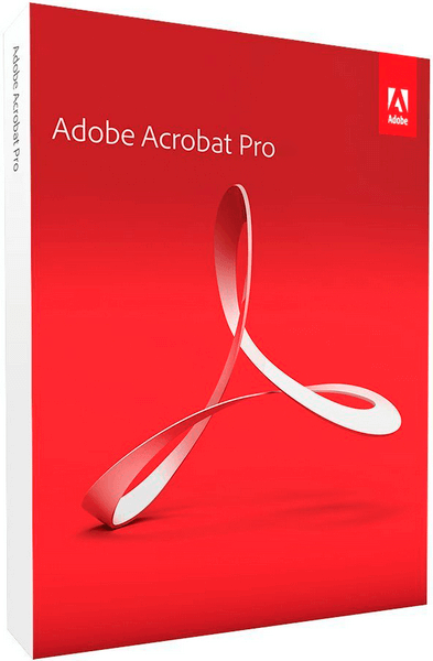 Adobe Acrobat Pro DC 2021 21.1.20142 by m0nkrus