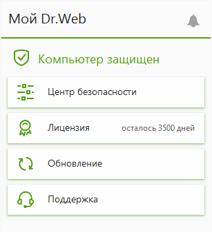 Dr.Web