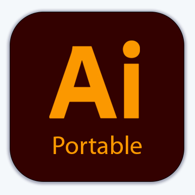 Adobe Illustrator 2022