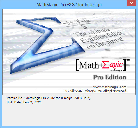 MathMagic 