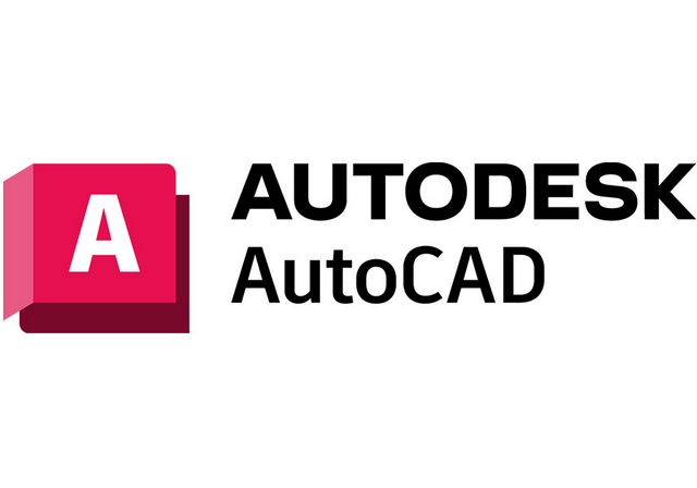 Autodesk AutoCAD 2025