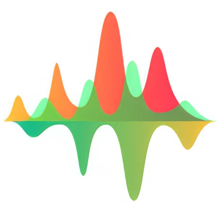 SoundiFy Vocal Remover