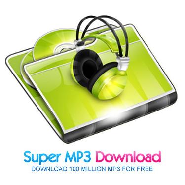 Super MP3 Download