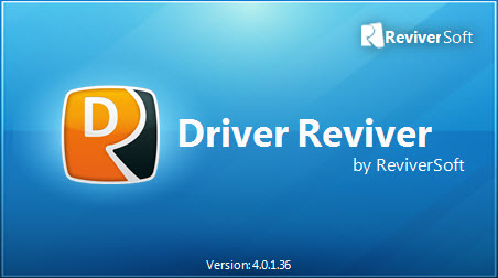 Driver Reviver 4.0.1.36