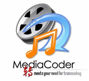 MediaCoder