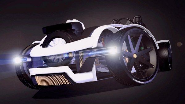 Best Mixed Wallpapers Pack #465-466