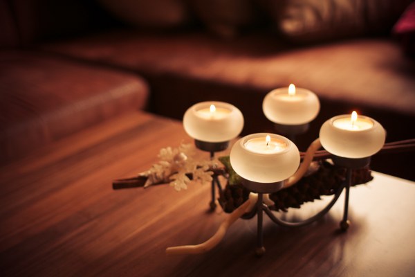 New Mixed HD Wallpapers Pack 347