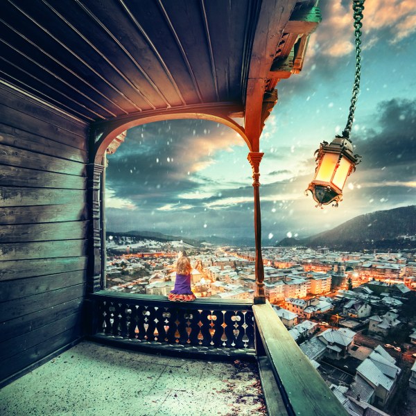 New Mixed HD Wallpapers Pack 356