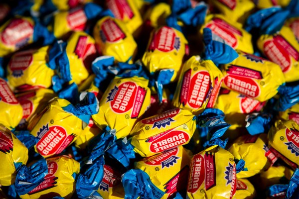 New Mixed HD Wallpapers Pack 375