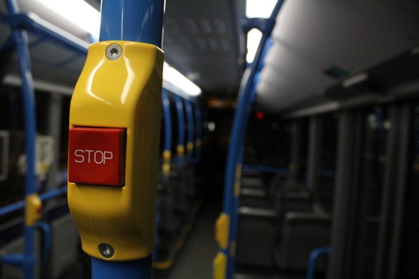 New Mixed HD Wallpapers Pack 377