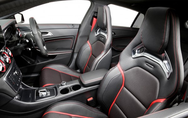 New Mixed HD Wallpapers Pack 384