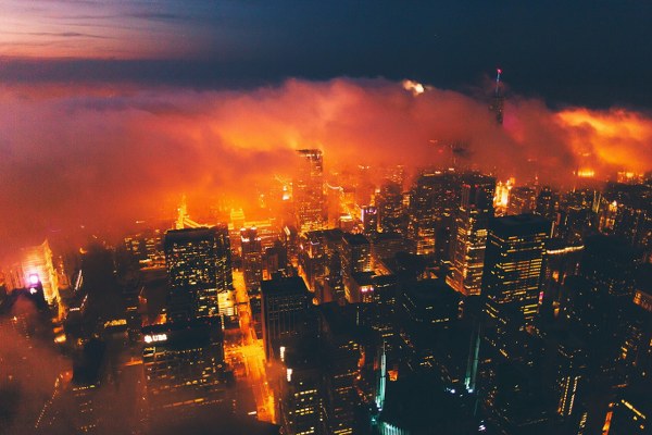 New Mixed HD Wallpapers Pack 336