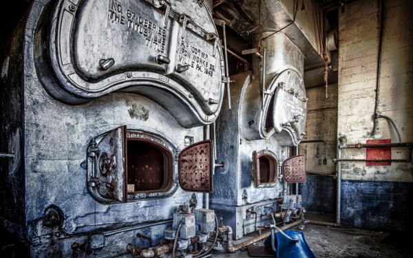 New Mixed HD Wallpapers Pack 233