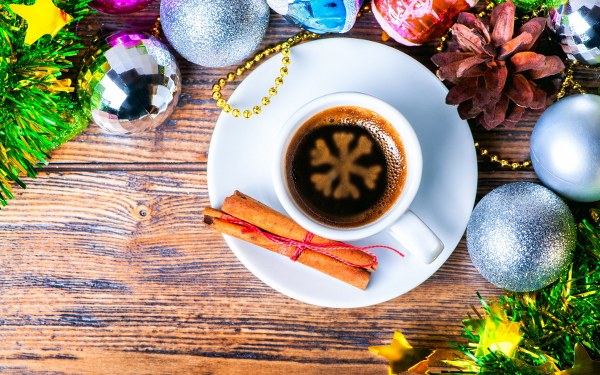 New Mixed HD Wallpapers Pack 243