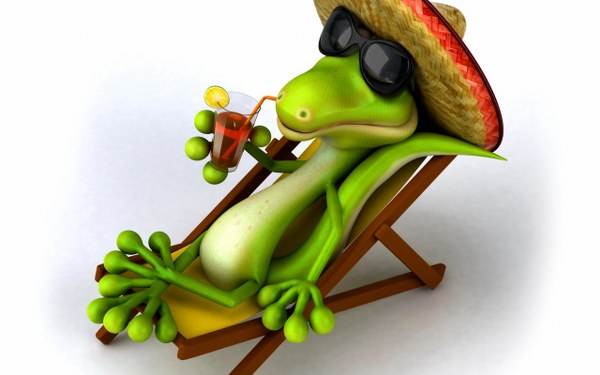 New Mixed HD Wallpapers Pack 245