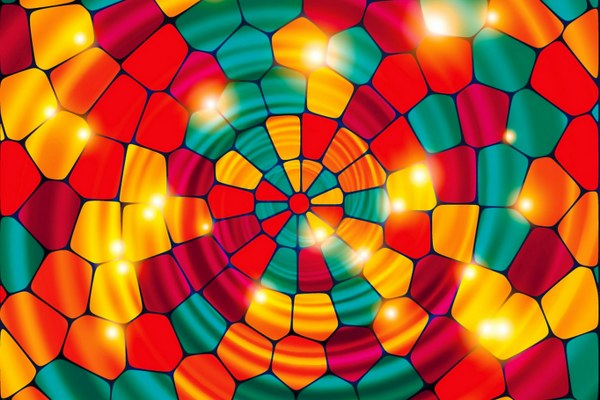 New Mixed HD Wallpapers Pack 247