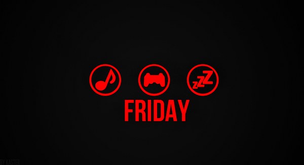 New Mixed HD Wallpapers Pack 248