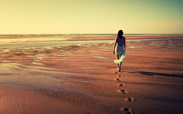 New Mixed HD Wallpapers Pack 253