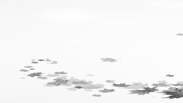 New Mixed HD Wallpapers Pack 258