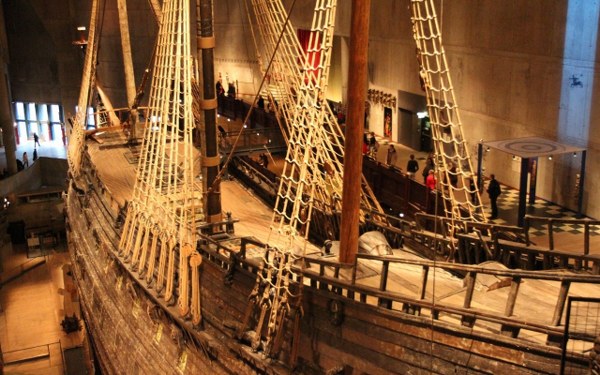 New Mixed HD Wallpapers Pack 165