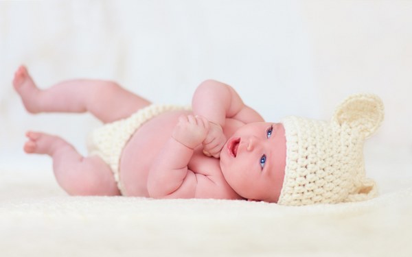 New Mixed HD Wallpapers Pack 166