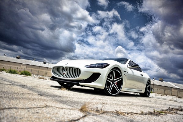 Best Mixed Wallpapers Pack #339-340