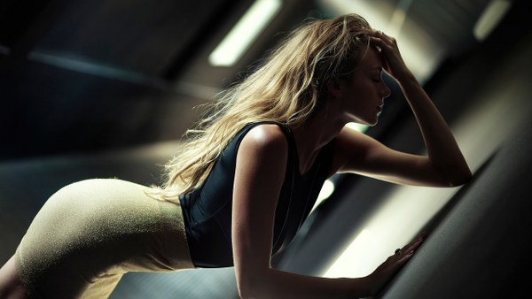 Best Mixed Wallpapers Pack #429-430