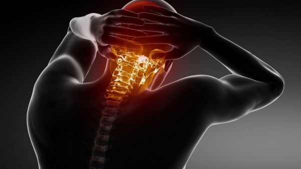 New Mixed HD Wallpapers Pack 264