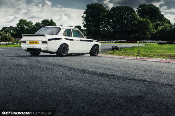 New Mixed HD Wallpapers Pack 283