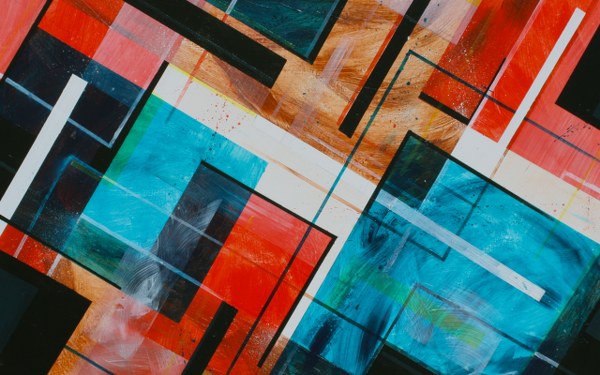 New Mixed HD Wallpapers Pack 290