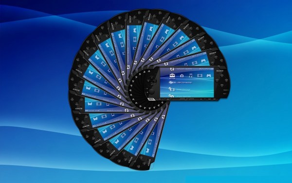 New Mixed HD Wallpapers Pack 294