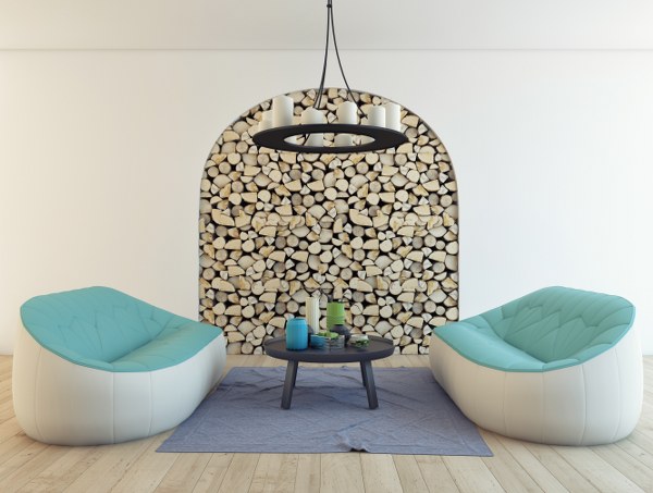 New Mixed HD Wallpapers Pack 183