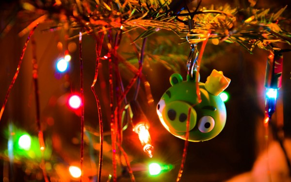 New Mixed HD Wallpapers Pack 100