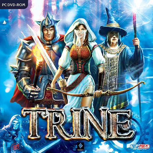 Trine_image