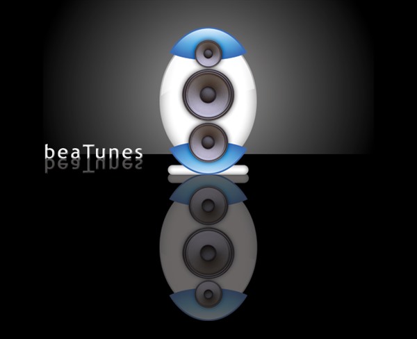 beaTunes