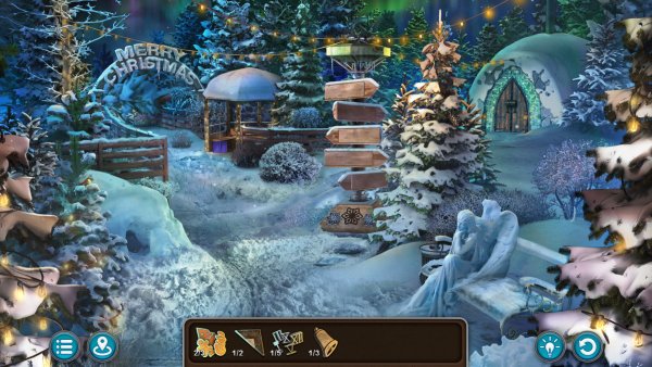 Artifact Seekers: Season 4 Collector's Edition