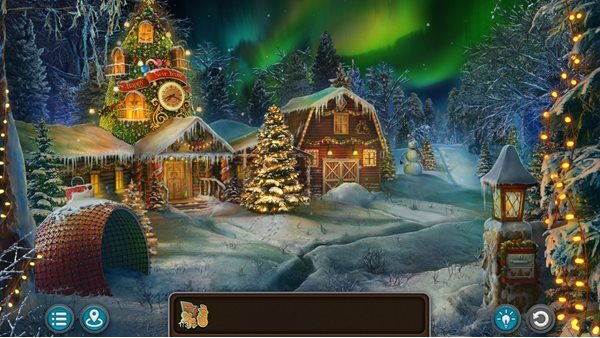 Artifact Seekers: Season 4 Collector's Edition