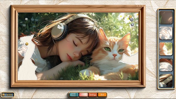 Jixo 2: Summer Dreams Collector's Edition