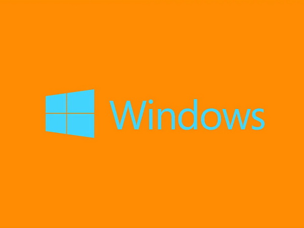 Win8_logo