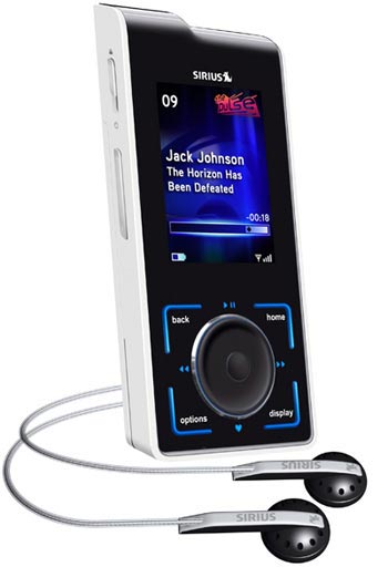 TOP-35 Strangest MP3-players