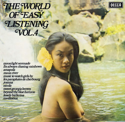 TheWorldOfEasyListening_Vol.4