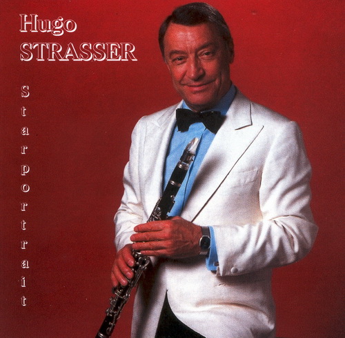 HugoStrasser_Starportrait