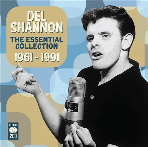 DelShannon_Collection61_91