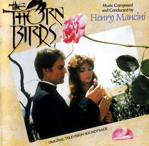 HenryMancini_TheThornBirds