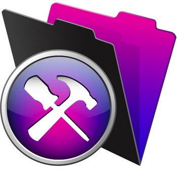 FileMaker Pro Advanced