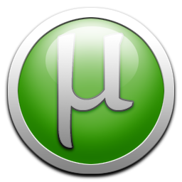 uTorrent