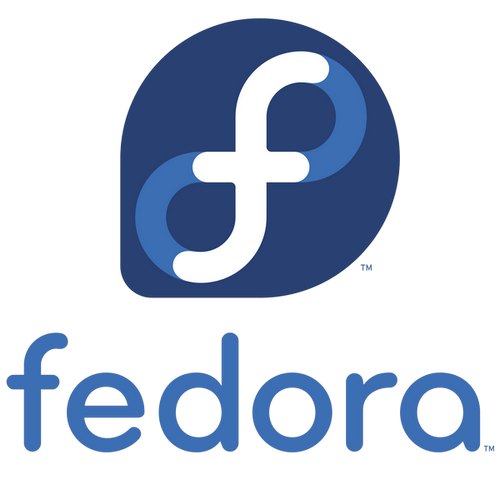 Fedora