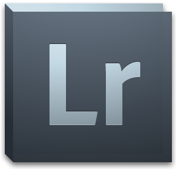 Adobe Photoshop Lightroom