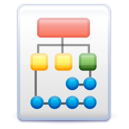 CoffeeCup Sitemapper