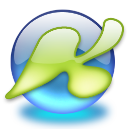 K-Lite Codec Pack 12.2.2 Mega/Full/Standard/Basic + Update 12.2.4